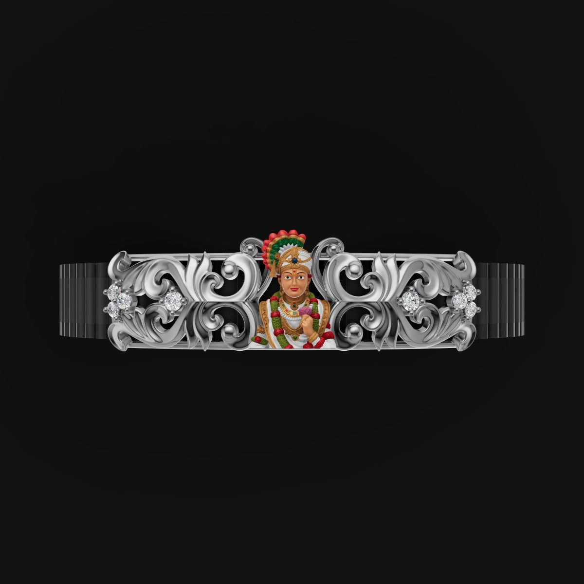 WhatsApp Image 2025-09-01 at 15.31.30_fa449003