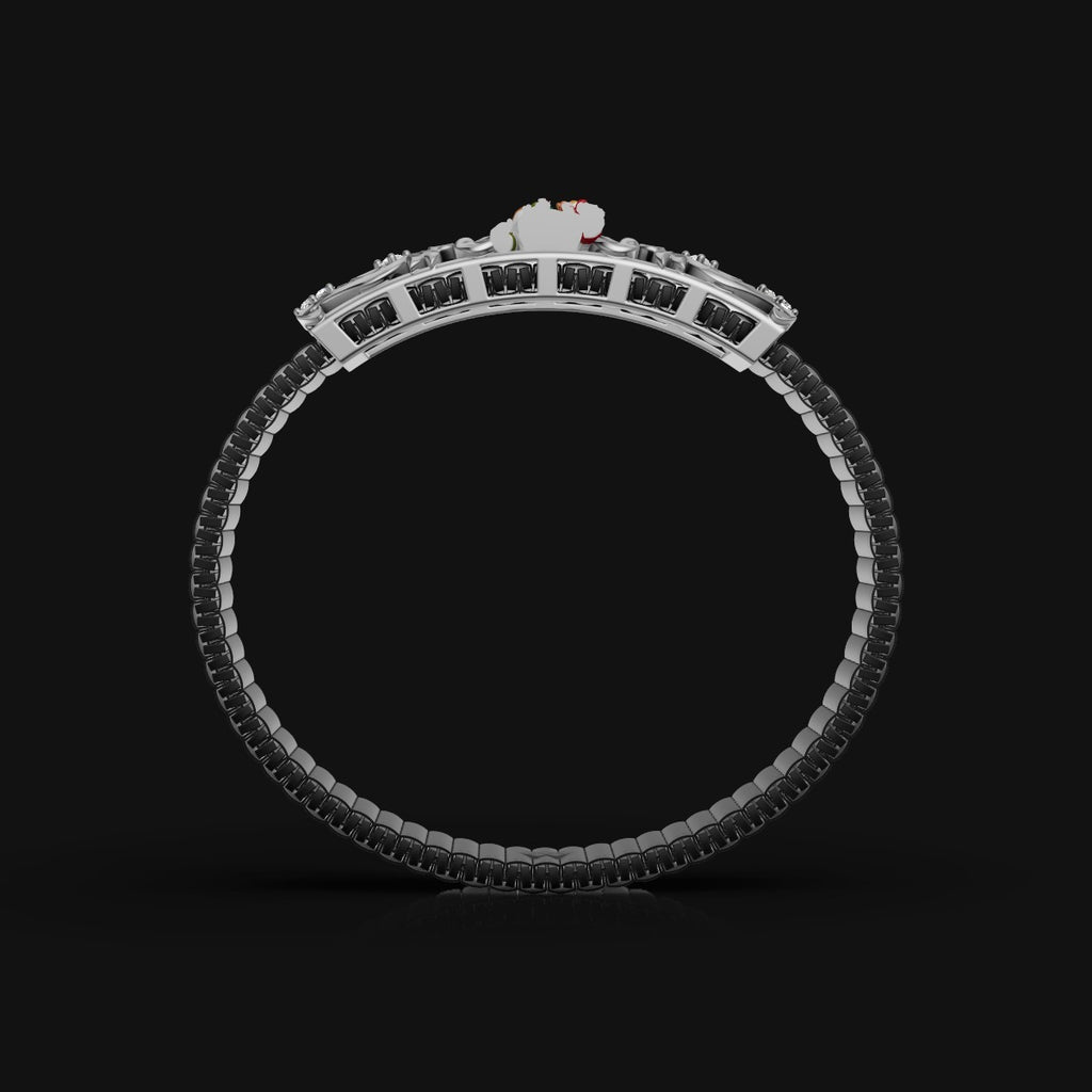 WhatsApp Image 2025-09-01 at 15.31.40_47b3ba3d