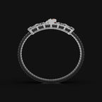 WhatsApp Image 2025-09-01 at 15.31.40_47b3ba3d