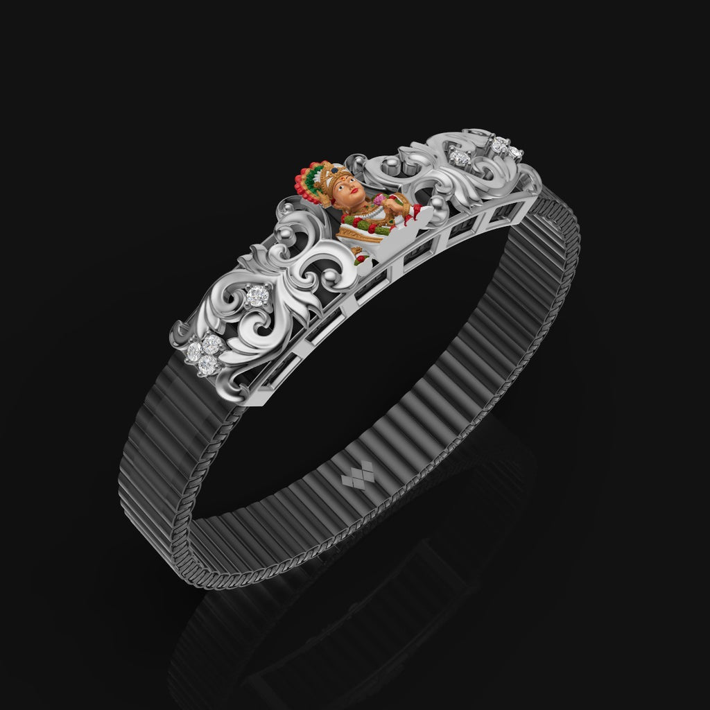 WhatsApp Image 2025-09-01 at 15.31.41_f388ac99