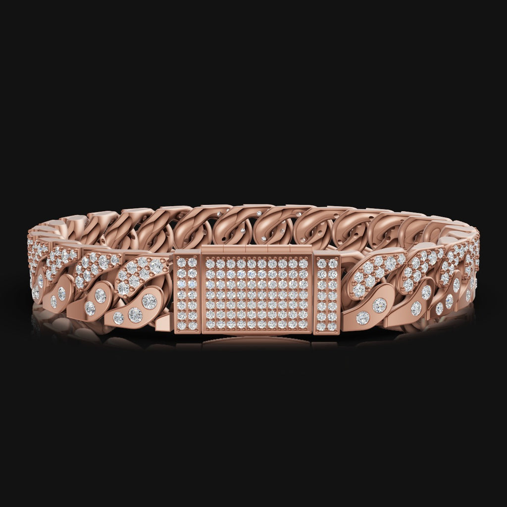 WhatsApp Image 2025-09-01 at 16.01.07_10284697