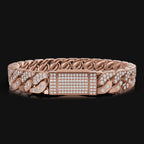 WhatsApp Image 2025-09-01 at 16.01.07_10284697