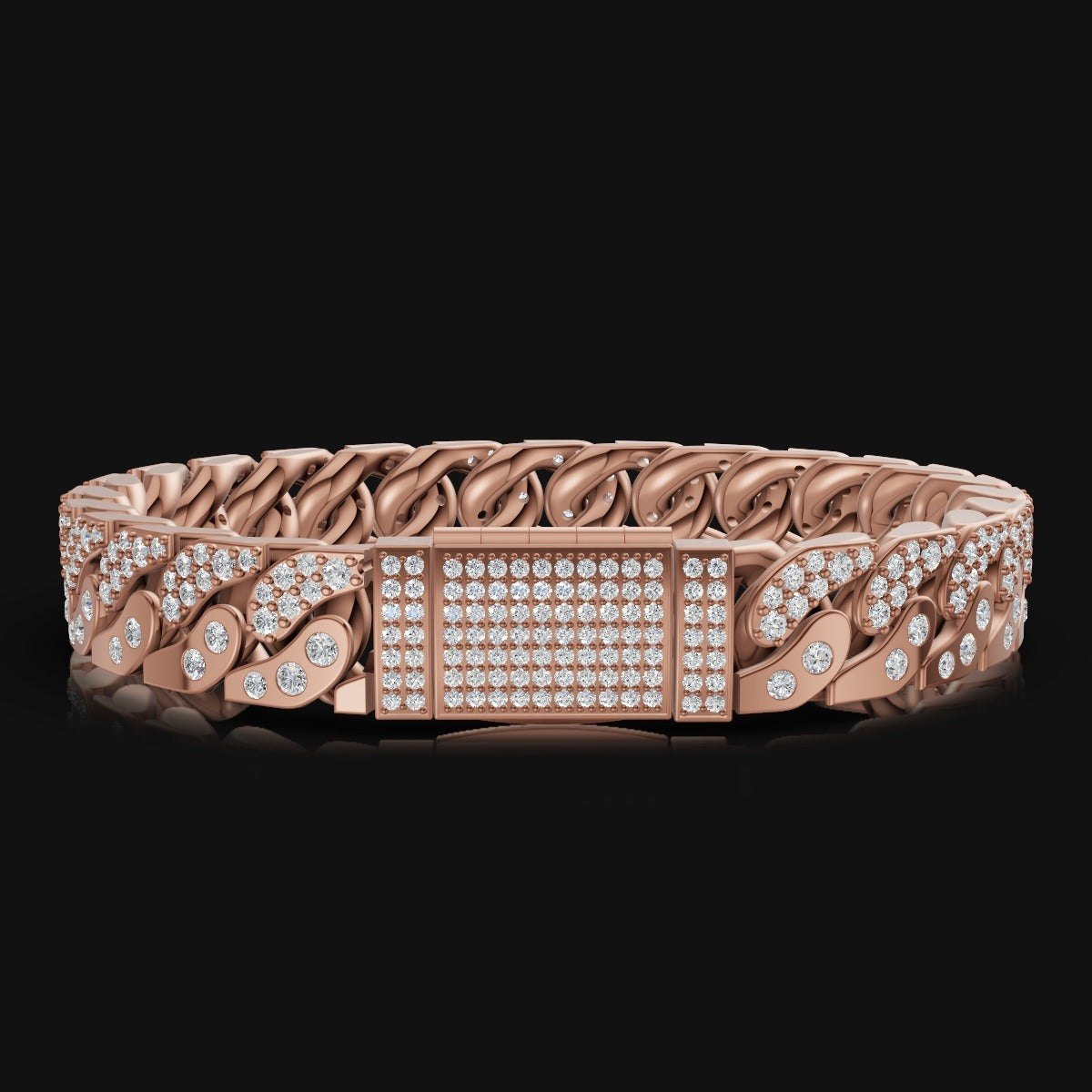 WhatsApp Image 2025-09-01 at 16.01.07_10284697