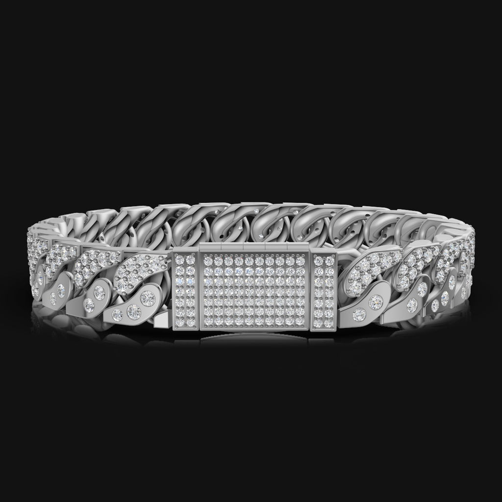 WhatsApp Image 2025-09-01 at 16.01.24_8f57c877