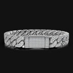 WhatsApp Image 2025-09-01 at 16.01.24_8f57c877