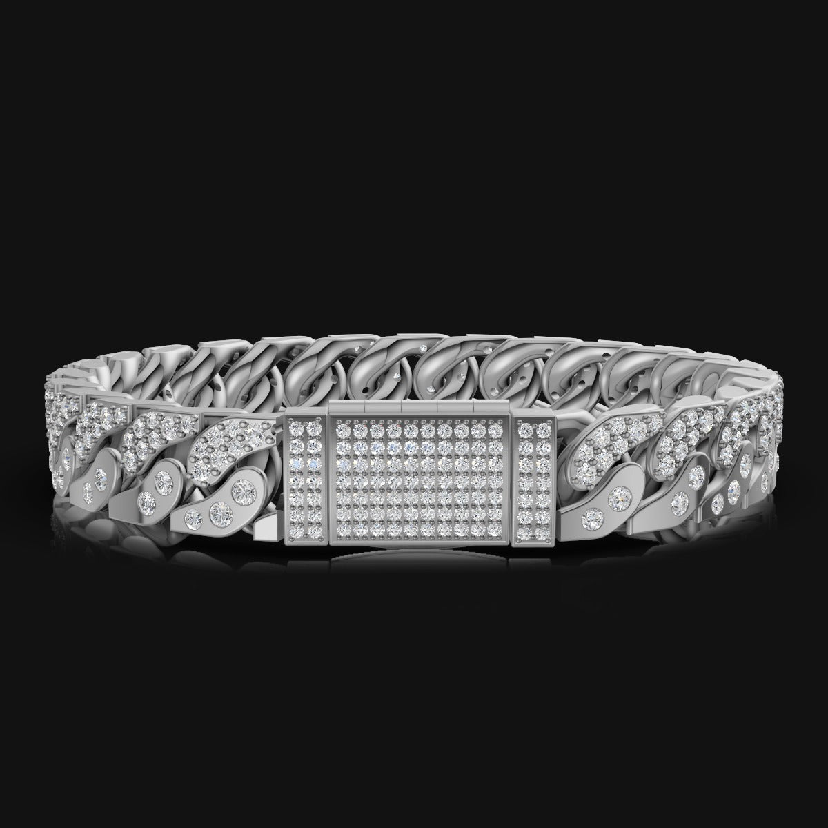 WhatsApp Image 2025-09-01 at 16.01.24_8f57c877