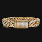 WhatsApp Image 2025-09-01 at 16.01.41_8b6730ba