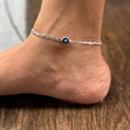 WhatsApp Image 2025-09-01 at 19.05.03_425a161f