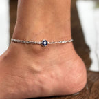 WhatsApp Image 2025-09-01 at 19.05.04_76291506