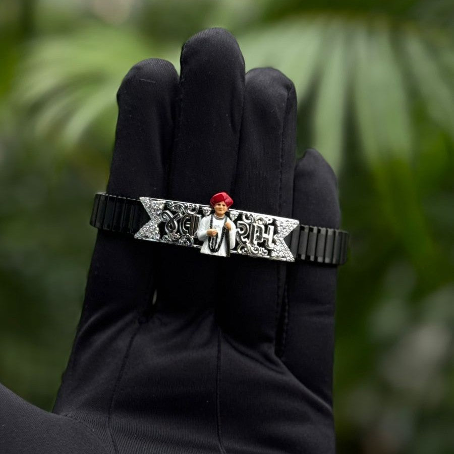 WhatsApp Image 2025-09-01 at 19.07.56_69af6530