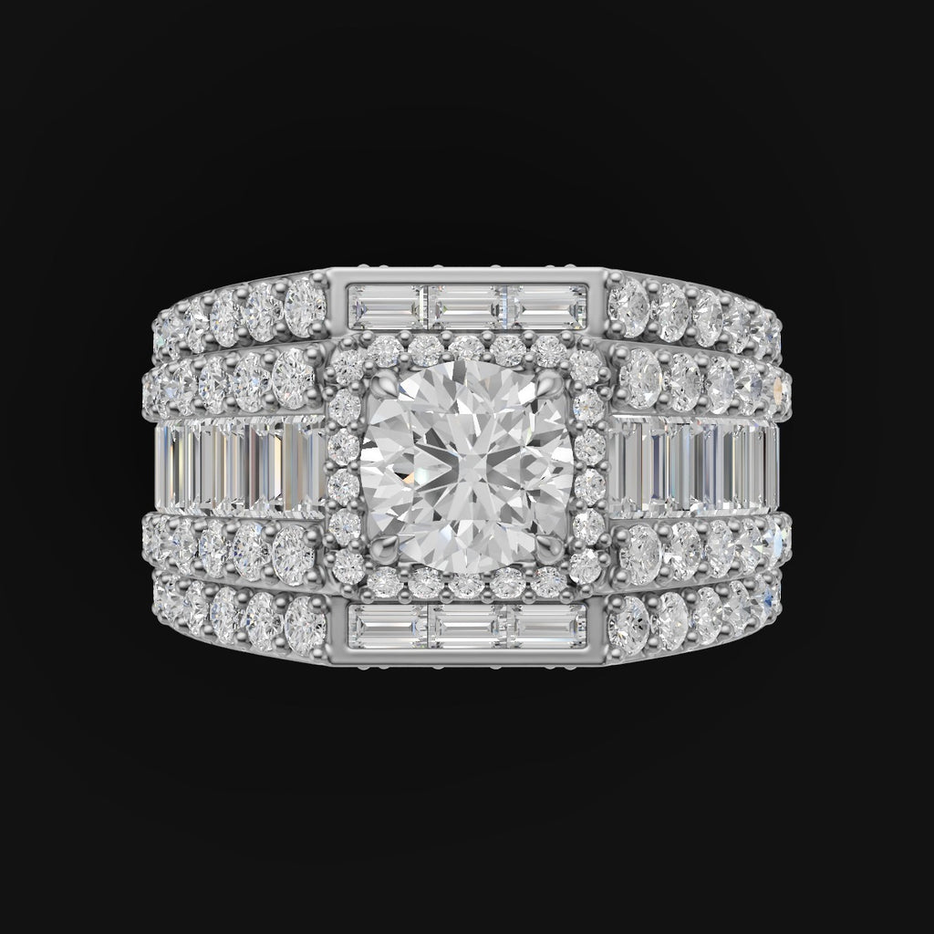 WhatsApp Image 2025-09-02 at 12.04.53_4146d6db