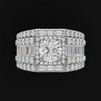 WhatsApp Image 2025-09-02 at 12.04.53_4146d6db