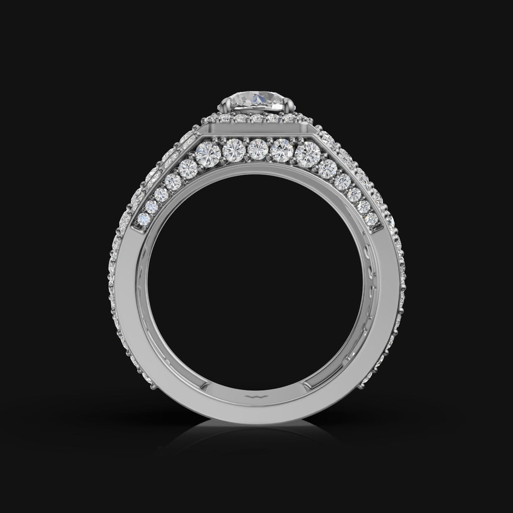 WhatsApp Image 2025-09-02 at 12.05.15_6c351393