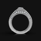 WhatsApp Image 2025-09-02 at 12.05.15_6c351393