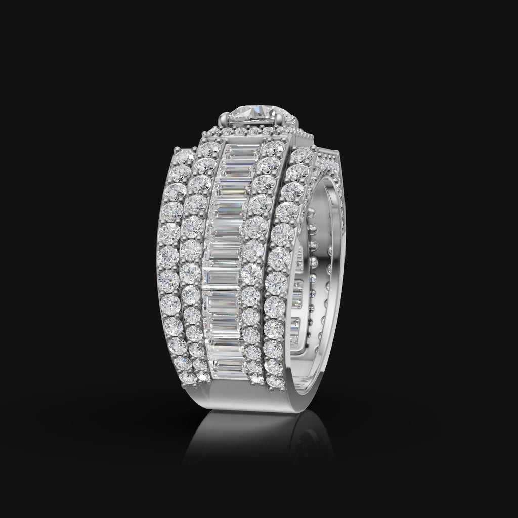 WhatsApp Image 2025-09-02 at 12.05.16_42547e14