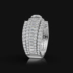 WhatsApp Image 2025-09-02 at 12.05.16_42547e14