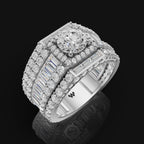 WhatsApp Image 2025-09-02 at 12.05.16_f627157f