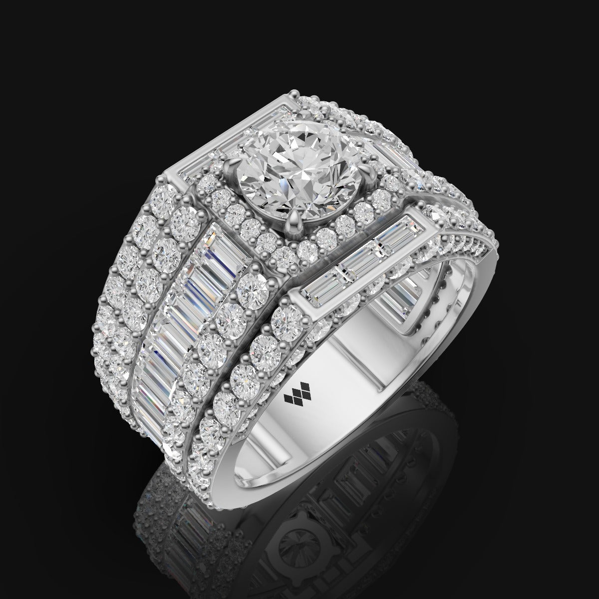 WhatsApp Image 2025-09-02 at 12.05.16_f627157f