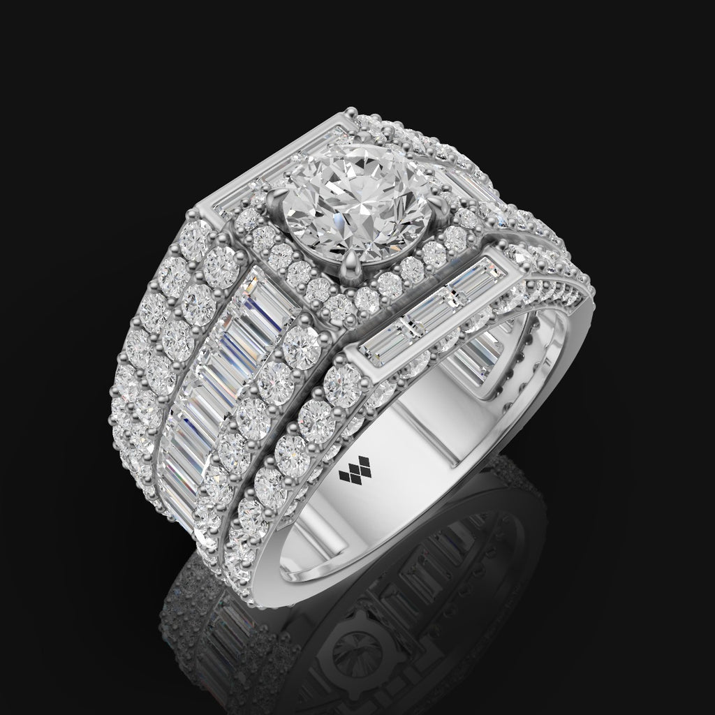 WhatsApp Image 2025-09-02 at 12.05.16_f627157f