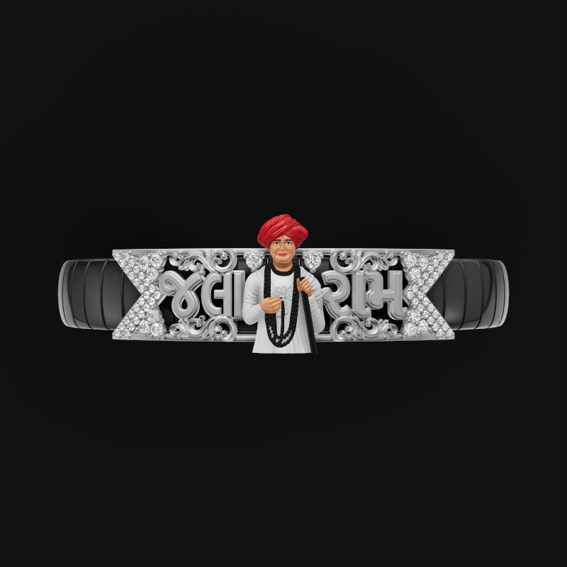 WhatsApp Image 2025-09-03 at 11.49.01_765c1f8e