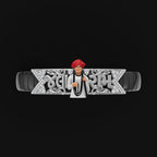 WhatsApp Image 2025-09-03 at 11.49.01_765c1f8e