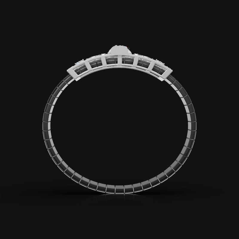 WhatsApp Image 2025-09-03 at 11.49.07_e74ca7e2