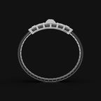 WhatsApp Image 2025-09-03 at 11.49.07_e74ca7e2