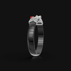 WhatsApp Image 2025-09-03 at 11.49.08_ef1ba825