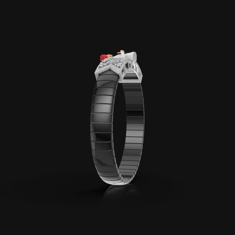 WhatsApp Image 2025-09-03 at 11.49.08_ef1ba825