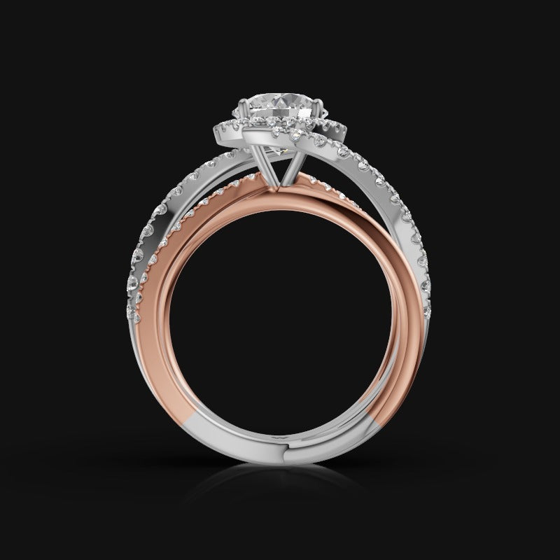 WhatsApp Image 2025-09-03 at 14.03.47_3dea711c