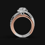 WhatsApp Image 2025-09-03 at 14.03.47_3dea711c