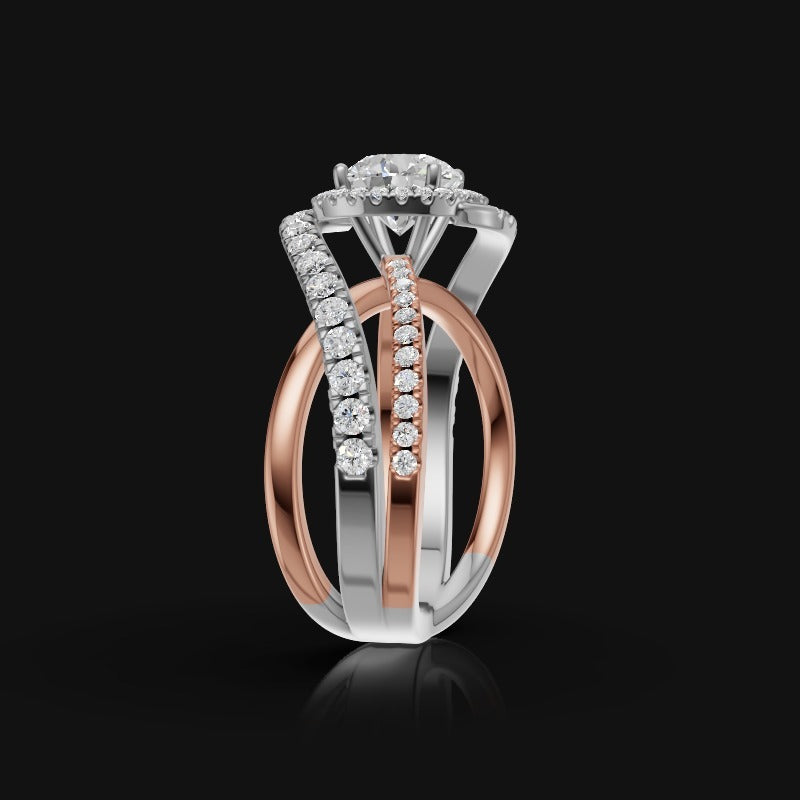 WhatsApp Image 2025-09-03 at 14.03.53_df73f34f