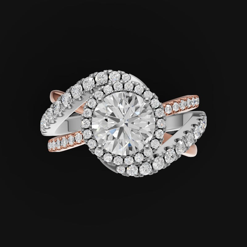 WhatsApp Image 2025-09-03 at 14.03.54_7d98c65f