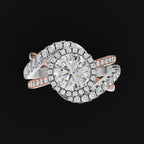 WhatsApp Image 2025-09-03 at 14.03.54_7d98c65f