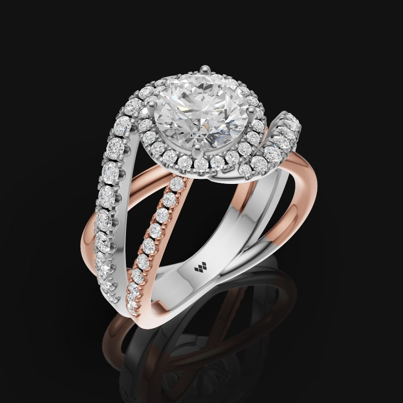 WhatsApp Image 2025-09-03 at 14.03.54_abe609f2