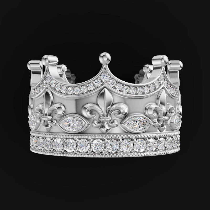 WhatsApp Image 2025-09-04 at 11.25.06_320dcc02