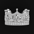 WhatsApp Image 2025-09-04 at 11.25.06_320dcc02