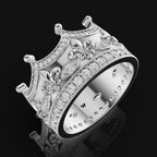 WhatsApp Image 2025-09-04 at 11.25.18_428df5d5