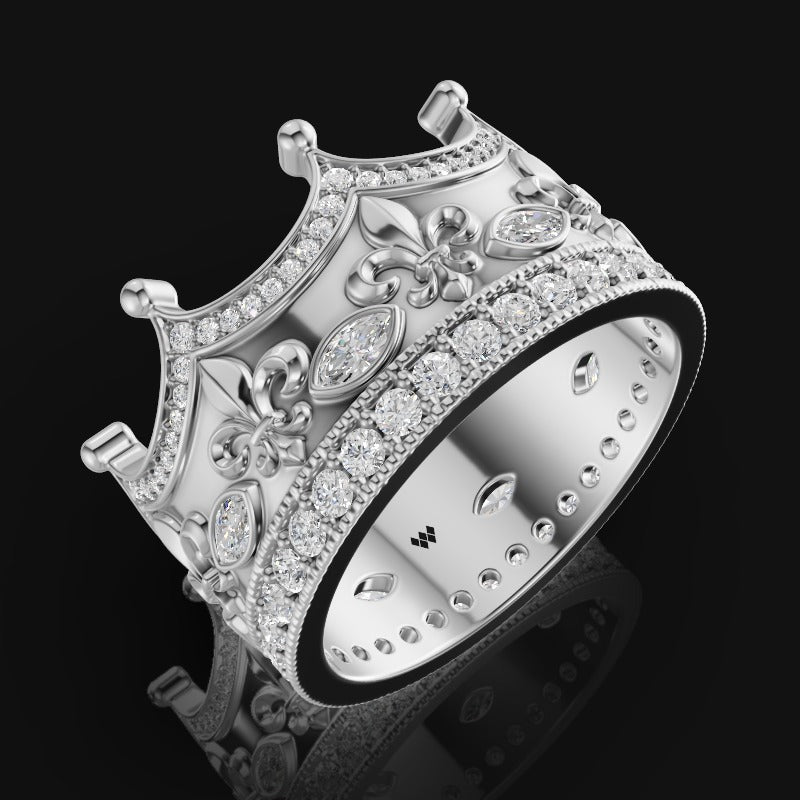 WhatsApp Image 2025-09-04 at 11.25.18_428df5d5