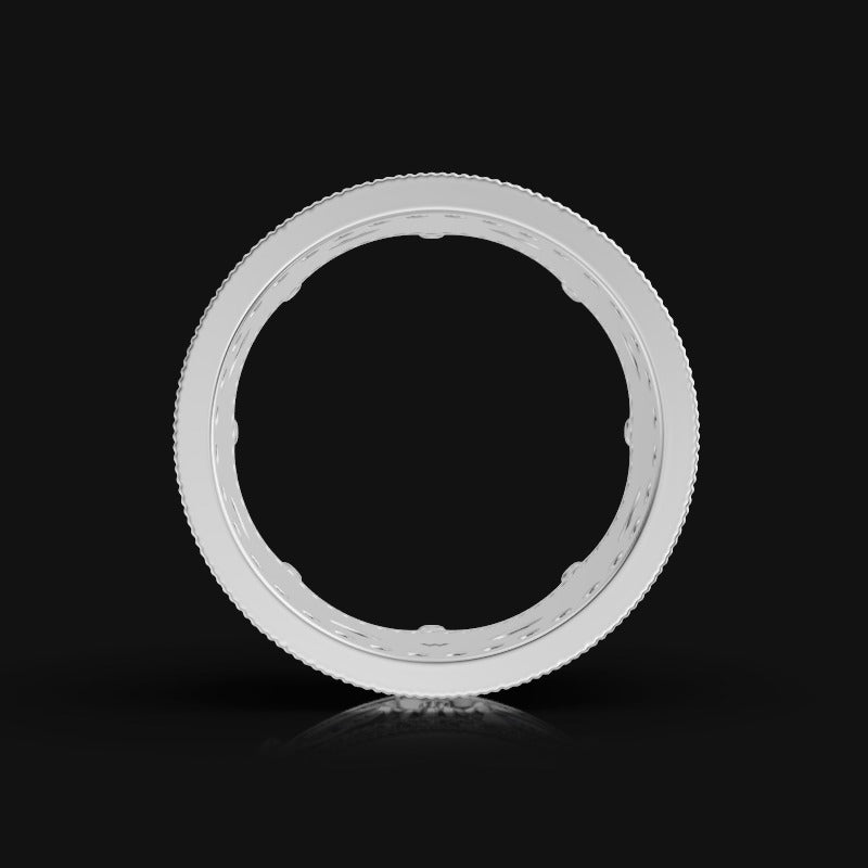 WhatsApp Image 2025-09-04 at 11.25.18_c0f59a48