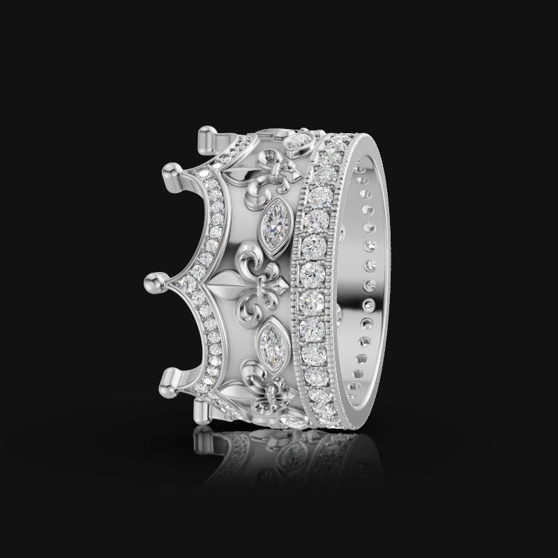 WhatsApp Image 2025-09-04 at 11.25.19_ca23c4ff