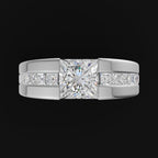 WhatsApp Image 2025-09-04 at 11.54.09_12ab1328