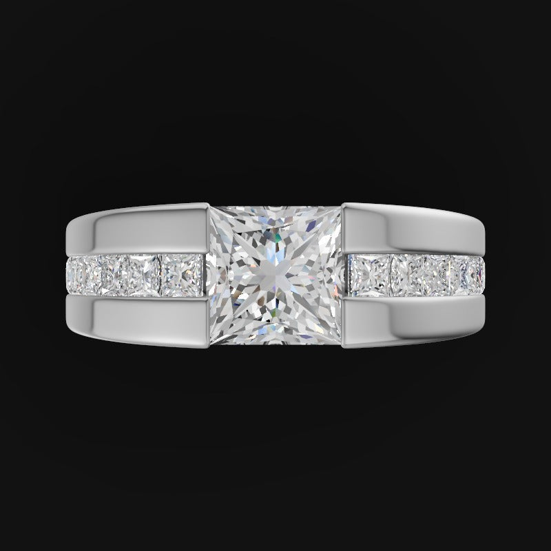 WhatsApp Image 2025-09-04 at 11.54.09_12ab1328