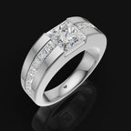 WhatsApp Image 2025-09-04 at 11.54.12_7a30d6fa