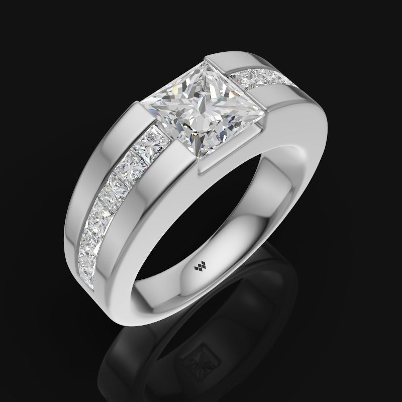 WhatsApp Image 2025-09-04 at 11.54.12_7a30d6fa