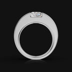 WhatsApp Image 2025-09-04 at 11.54.12_ea987ada