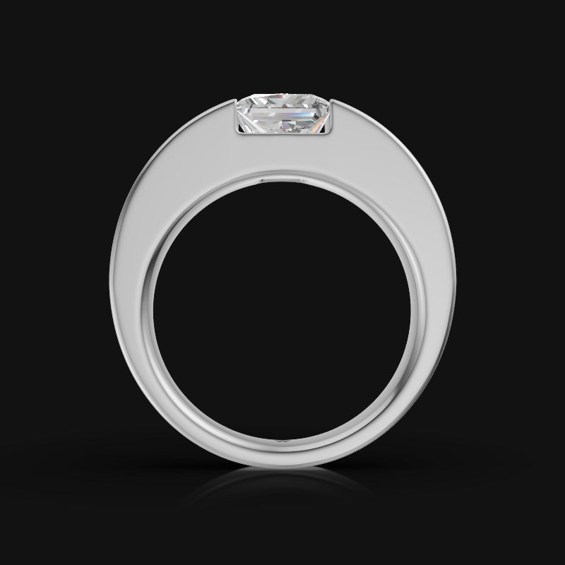 WhatsApp Image 2025-09-04 at 11.54.12_ea987ada