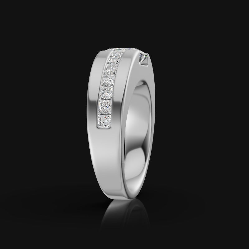 WhatsApp Image 2025-09-04 at 11.54.12_fc70f3dc