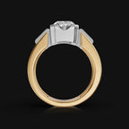 WhatsApp Image 2025-09-04 at 12.31.53_1be80380