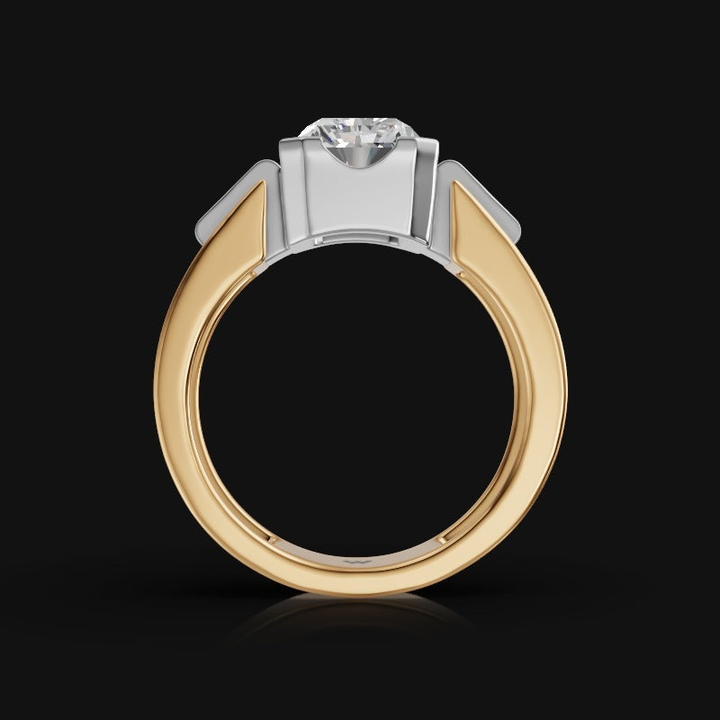 WhatsApp Image 2025-09-04 at 12.31.53_1be80380